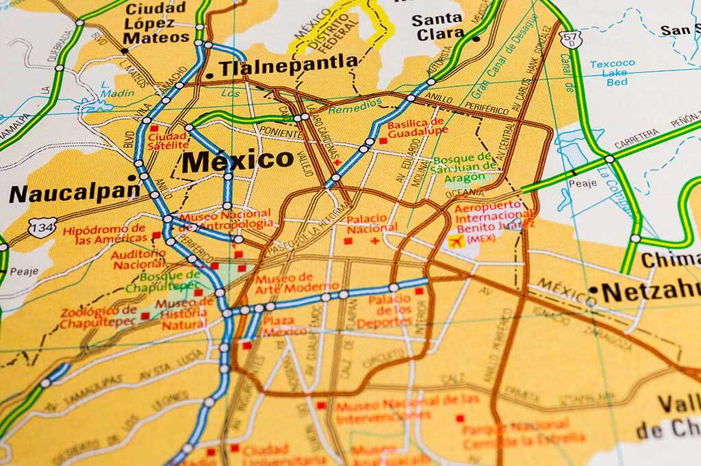 mesothelioma asbestos exposure