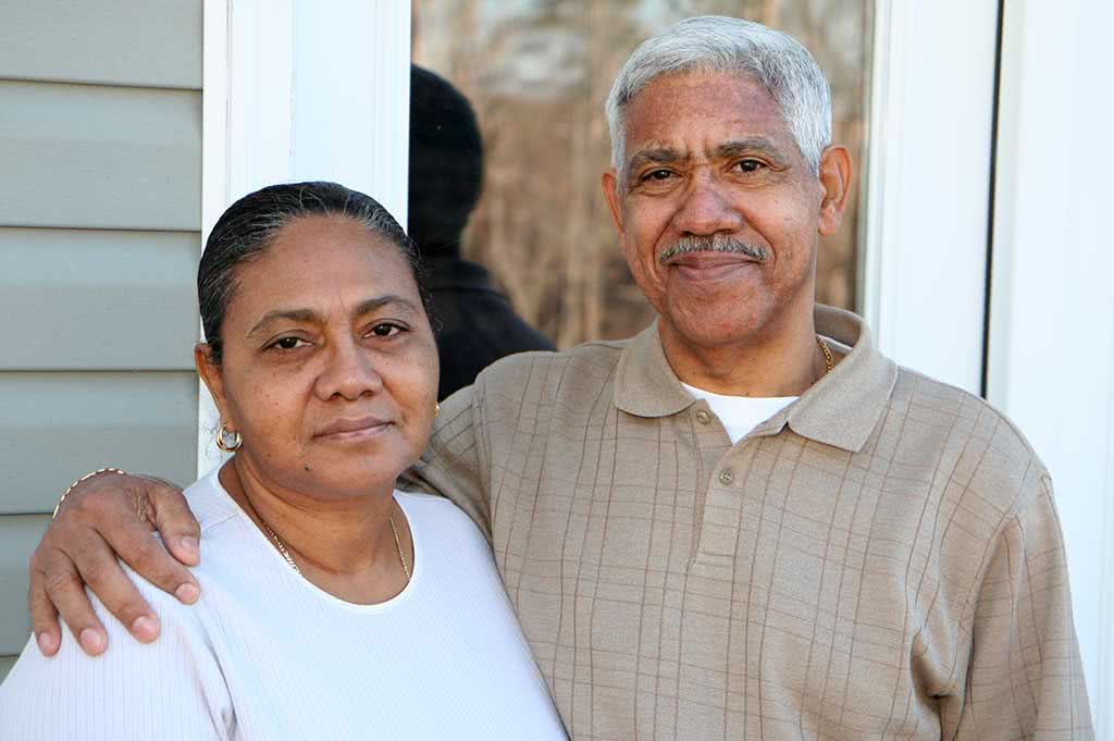 mesothelioma asbestos exposure