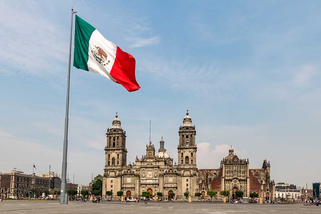 mesothelioma asbestos exposure